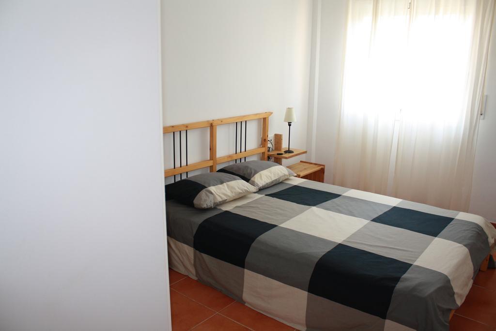 Riba Aurea Appartement L'Ametlla de Mar Buitenkant foto